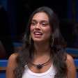 Sonho realizado! Ex-BBB Alane Dias estreia em novela da Globo