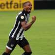 Saulo Mineiro Volta ao Ceará Após Gol do Acesso e História de Superação