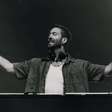 Calvin Harris prova que a pista também é palco principal no Rock in Rio