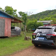 Três mulheres são presas suspeitas de raptar e torturar adolescente de 14 anos no Norte do RS