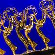 Emmy 2026: veja a lista completa dos vencedores da segunda noite da premiação