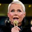 Xuxa Meneghel alerta sobre uso indevido de sua imagem em vídeos falsos sobre as eleições