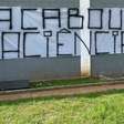 Corinthians fecha rodada com motivos a lamentar dentro e fora de campo
