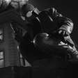 'Spider-Noir' é cancelada pelo Prime Video após apenas uma temporada