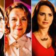 Capítulos 97 a 107 de Quem Ama Cuida: 5 mulheres entram em guerra e deixam 4 homens no limbo