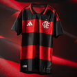Flamengo libera jogador de viagem ao Equador e possível saída ganha força