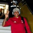 Craque da Espanha chega ao Al-Qadsiah e será parceira de ex-Flamengo; saiba detalhes