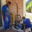 Obras para ampliação de segurança energética pode afetar abastecimento em 30 bairros de Porto Alegre; veja quais