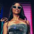 Black Eyed Peas leva sequência de hits ao Rock in Rio e reforça conexão com a música brasileira