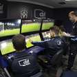 Série C pegando fogo! Paysandu vê antigo pedido virar realidade na hora decisiva