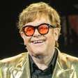 Elton John: veja o provável setlist do show no Rock in Rio 2026