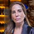 A psicologia afirma que as crianças que cresceram na década de 1960 aprenderam uma versão de resiliência emocional que a paternidade moderna acidentalmente eliminou de toda uma geração