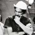Nem 'Chocolate com Pimenta', nem 'O Clone': clássica novela da Globo pode ganhar nova reprise; história de enorme sucesso já perdeu na guerra audiência para 'Chaves', do SBT