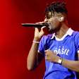Jon Batiste leva samba, soul e balé ao Palco Mundo do Rock in Rio