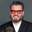 Emmy 2026: brasileiro é premiado por dirigir show de Bad Bunny no Super Bowl; saiba mais