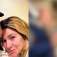 Grave? Ex-jogador Dentinho é hospitalizado após sentir 'dor insuportável'