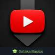 Como baixar um vídeo do YouTube gratuitamente no seu computador: um guia completo passo a passo