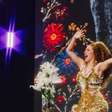 Rock in Rio 2026 | Vanessa da Mata Abre Palco Sunset Com Clássicos, Chuva E Rubel