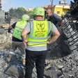Israel acusa Hezbollah de violar cessar-fogo e justifica ataque que deixou 11 mortos no Líbano