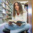 O incessante aumento da proibição de livros nas escolas públicas dos EUA
