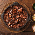 Do Norte ao Sul: 6 receitas tradicionais brasileiras para o 7 de Setembro