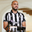 Botafogo recebe oferta de R$ 40 milhões por titular