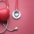 Doenças cardiovasculares em mulheres: 6 mitos que podem atrapalhar a prevenção