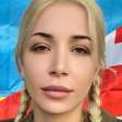 A rede de propaganda pró-Rússia que explora violência sexual e usa mulheres do Exército ucraniano como isca