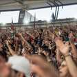 Nova parcial do Fluminense impressiona antes de decisão na Libertadores