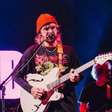 Rock in Rio 2026: qual foi o melhor show do Supernova no 2º dia?
