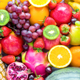 Quais são as frutas da primavera? Conheça 10 opções para consumir na estação