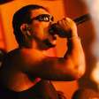Xamã Volta ao Espaço Favela Com Hits e Memórias no Rock in Rio