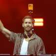 Calvin Harris transforma Rock in Rio 2026 em grande balada que terminou mais cedo para alguns