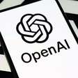 'Ninguém está preparado para as consequências da inteligência artificial', adverte cientista-chefe da OpenAI