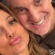 Flávia Alessandra indigna público com look no 'Domingão': 'O que é isso?'