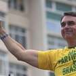 Crise do STF embala 7 de setembro e vira trunfo para Flávio Bolsonaro tentar recuperar força eleitoral