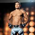 Borrachinha desabafa e diz que UFC 'vetou' luta por cinturão: "Por que?"