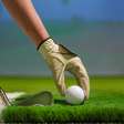 Golfe indoor ganha espaço no Brasil e amplia acesso à modalidade nos grandes centros
