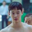 Encontrei na Netflix o melhor dorama coreano para maratonar neste feriado: a dose de emoção e esperança que você precisava para seguir a vida