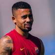 Quanto Gabriel Jesus, do Barcelona, já rendeu ao Palmeiras? Veja valor