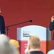 União com esquerda radical pode viabilizar governo de extrema direita na Alemanha após vitória em eleição estadual