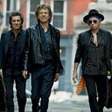 Rolling Stones no cinema: o que esperar da nova produção que contará a história da lendária banda de rock