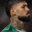 Vídeo: Veja o lance da expulsão de Barboza em Botafogo x Palmeiras