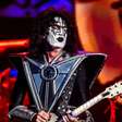 Tommy Thayer revela novos detalhes sobre música inédita do Kiss