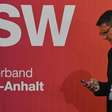 Sigla de esquerda "antiwoke" pode levar AfD a conquistar governo estadual alemão