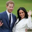 Realeza esclarece que Harry e Meghan voltaram ao Reino Unido como 'cidadãos privados'