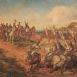 Como o Dia da Independência apagou a memória da luta negra por independência e abolição