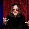 'Rita Lee é o Ozzy Osbourne do Brasil', diz Nervosa