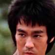 Frase do dia de Bruce Lee: 'Esperar que a vida te trate bem por ser uma boa pessoa é como esperar que um tigre ou um leão não te ataque por ser vegetariano'