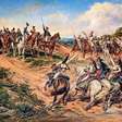Independência do Brasil foi além do Grito do Ipiranga; entenda a história do 7 de setembro